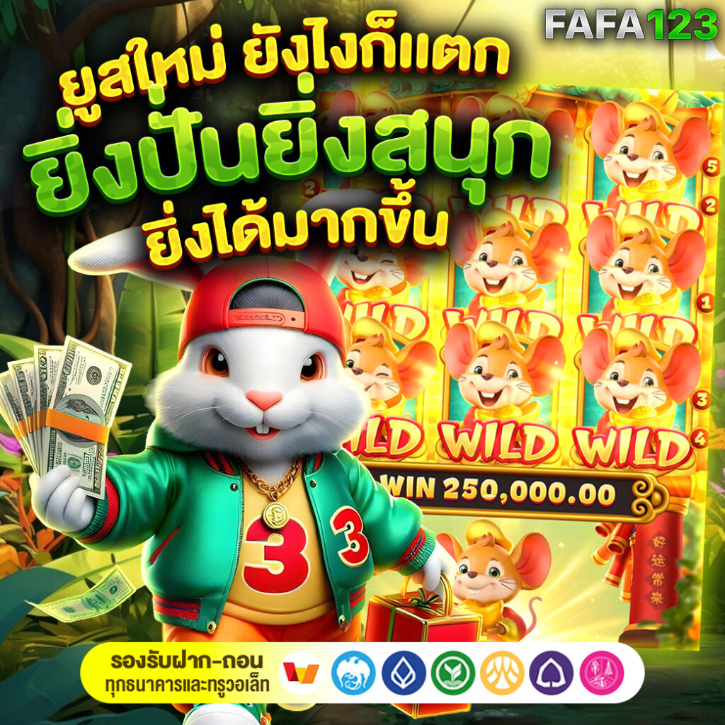 สล็อตเว็บตรง