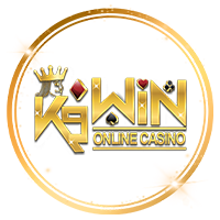 K9Win​
