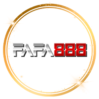FAFA888​