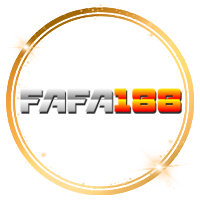 FAFA188​